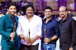 Cinemaa Awards 2015